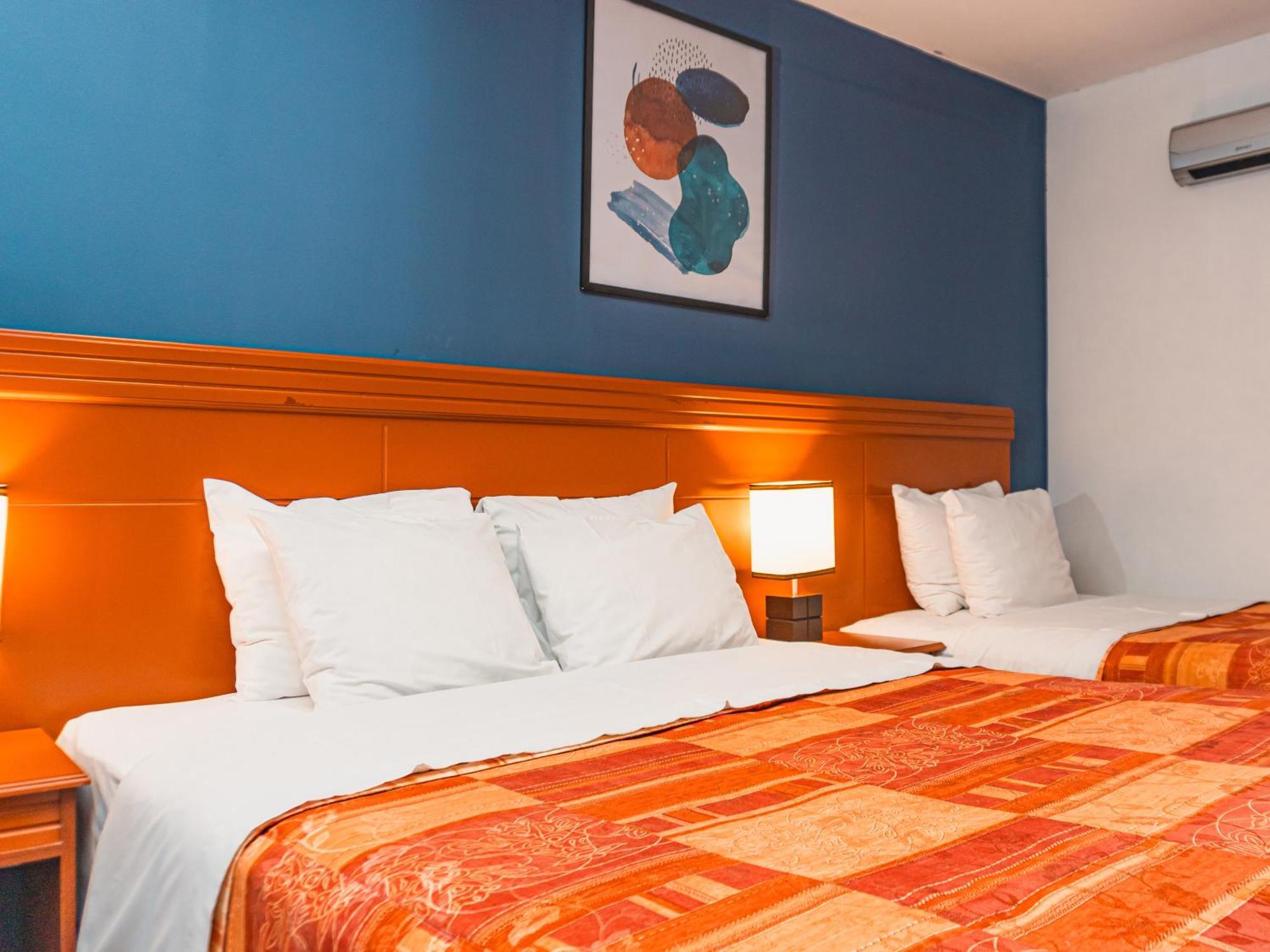 Hotel Ankara Boutique Cusco Extérieur photo