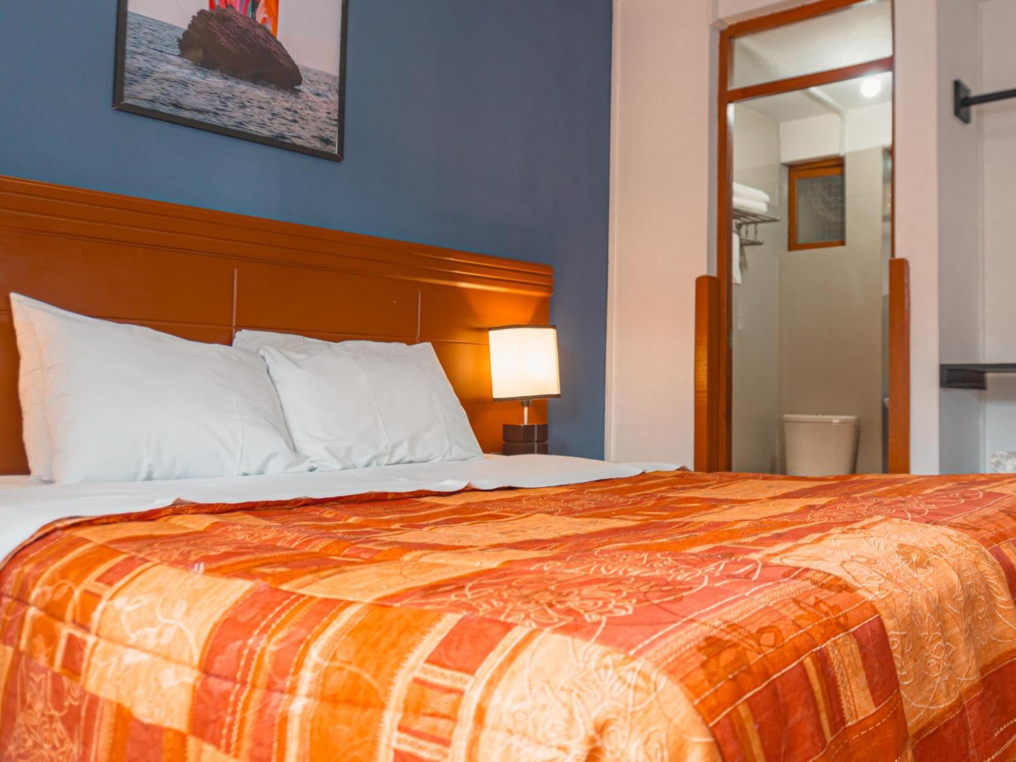 Hotel Ankara Boutique Cusco Extérieur photo