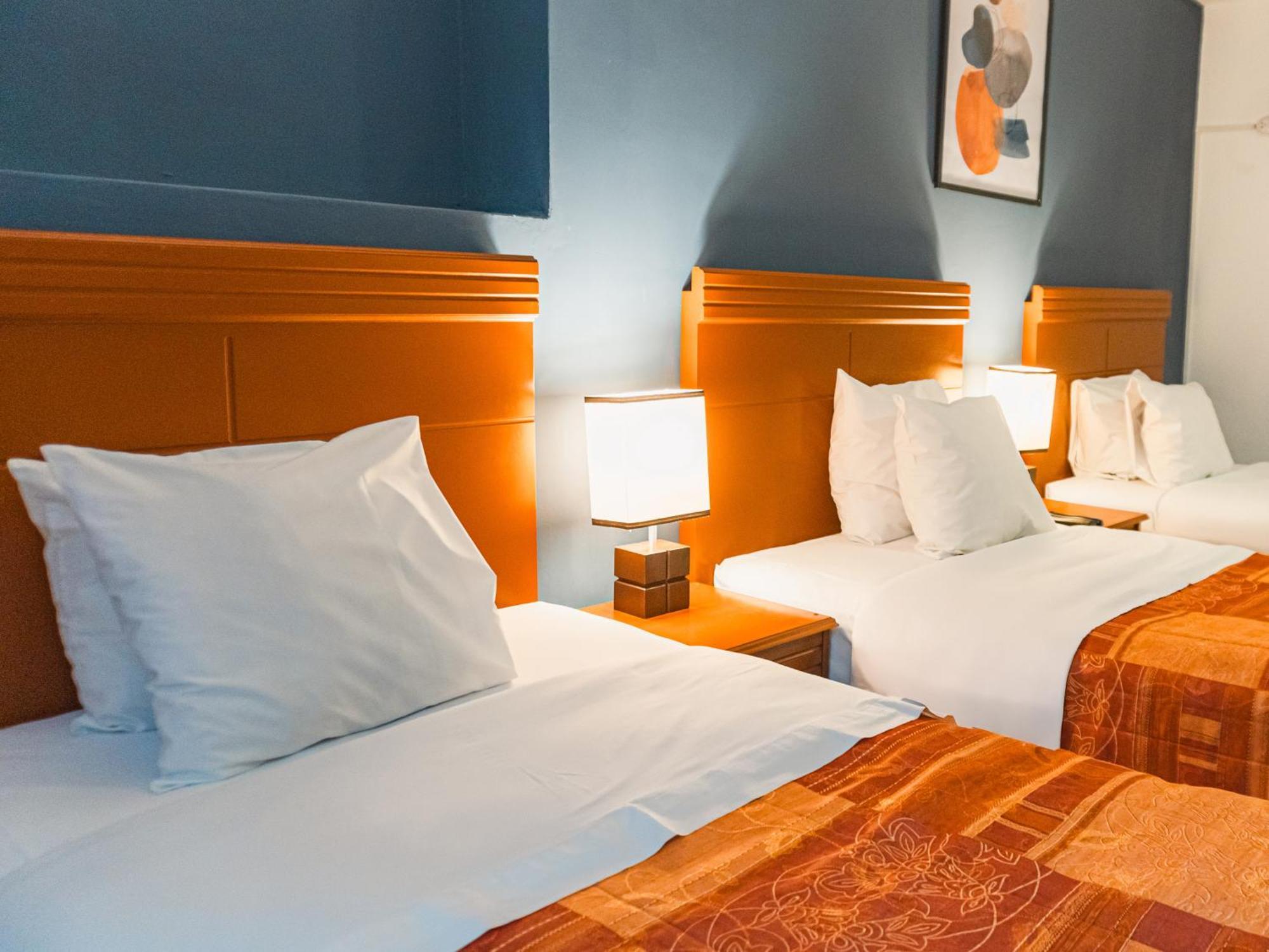 Hotel Ankara Boutique Cusco Extérieur photo