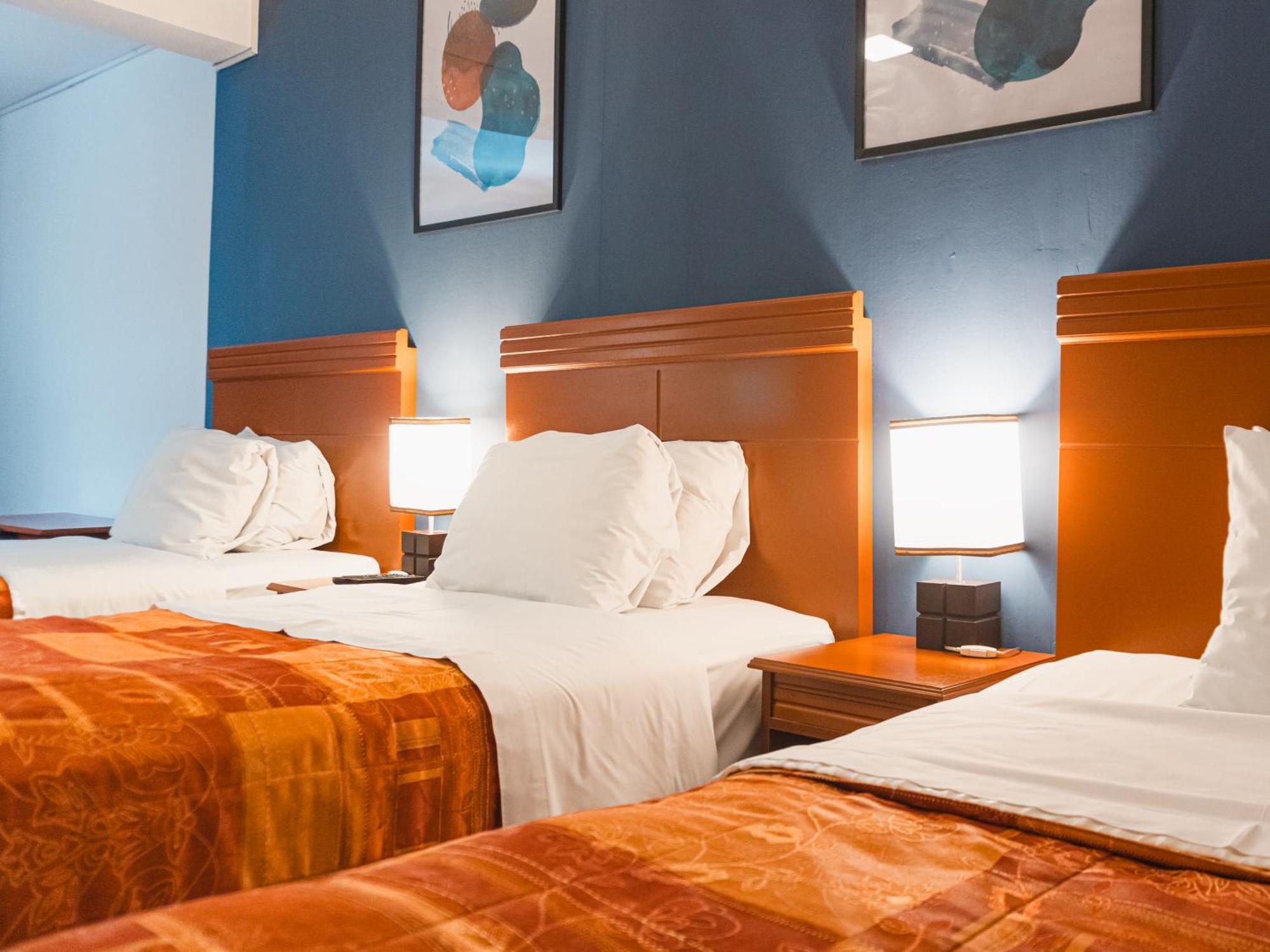Hotel Ankara Boutique Cusco Extérieur photo