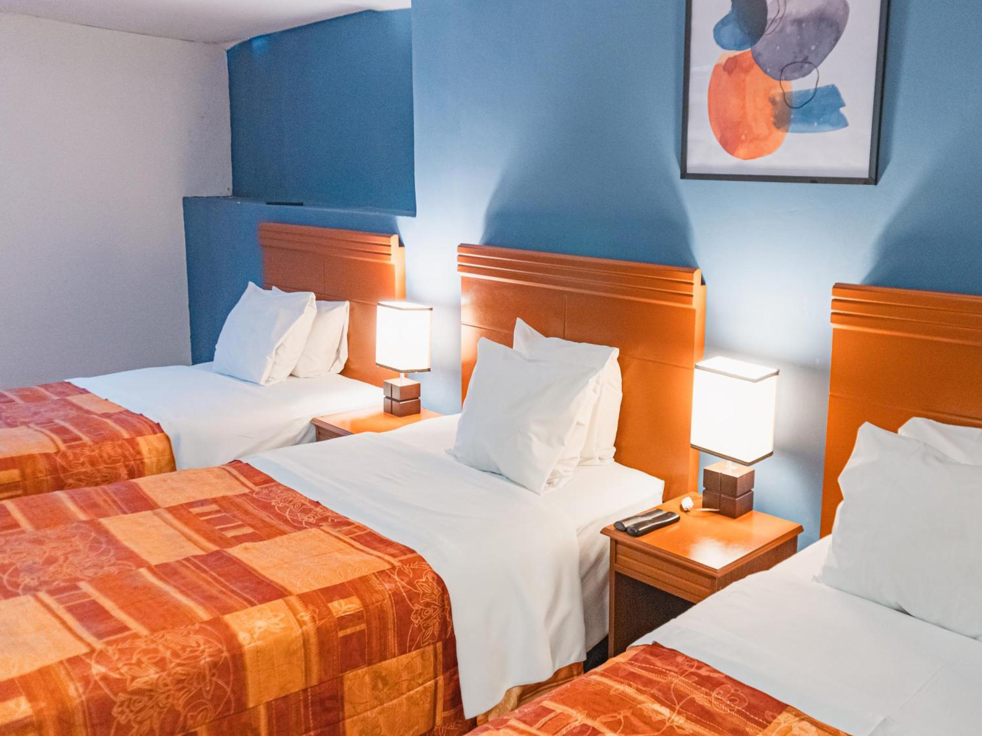Hotel Ankara Boutique Cusco Extérieur photo