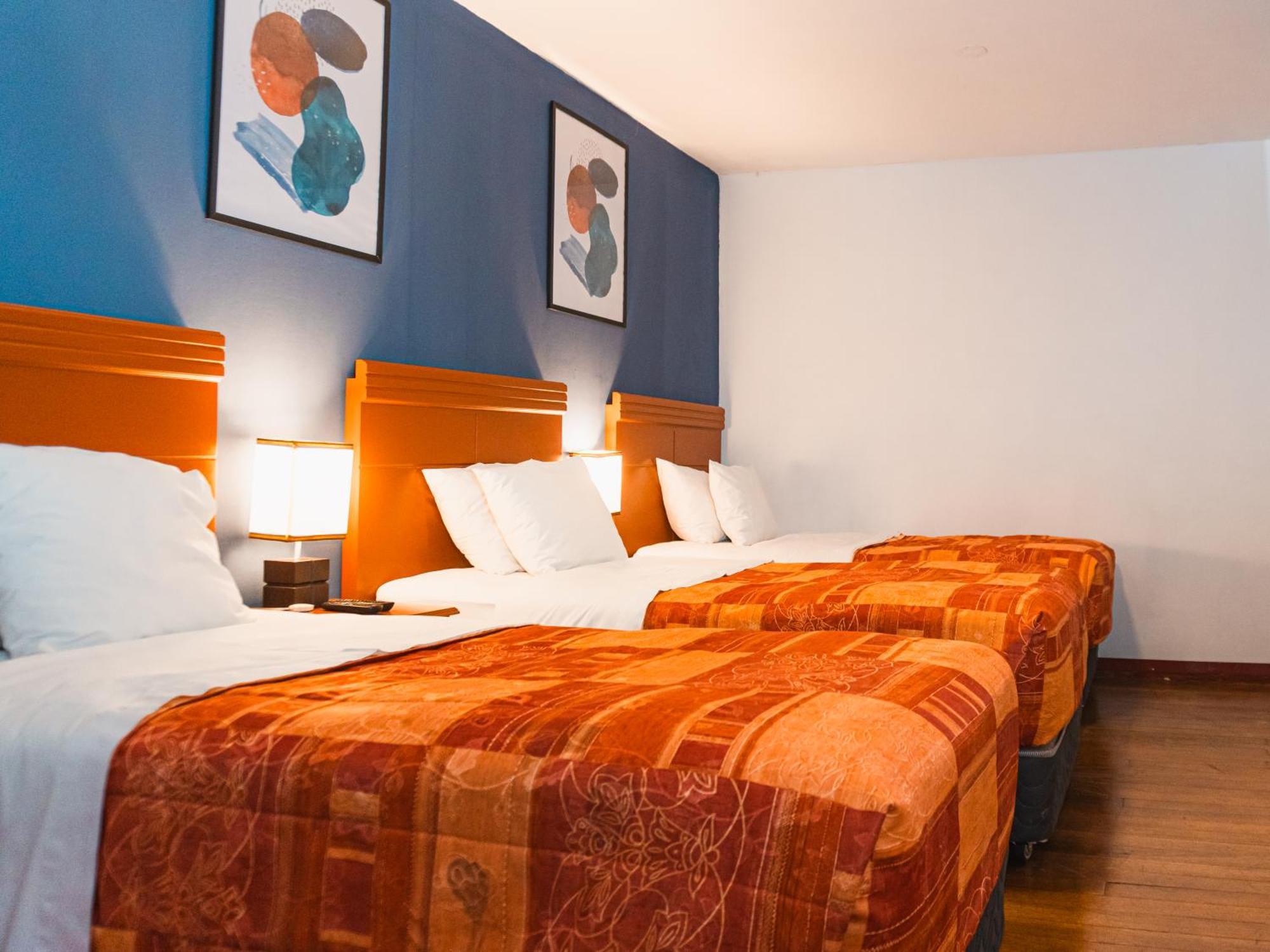 Hotel Ankara Boutique Cusco Extérieur photo