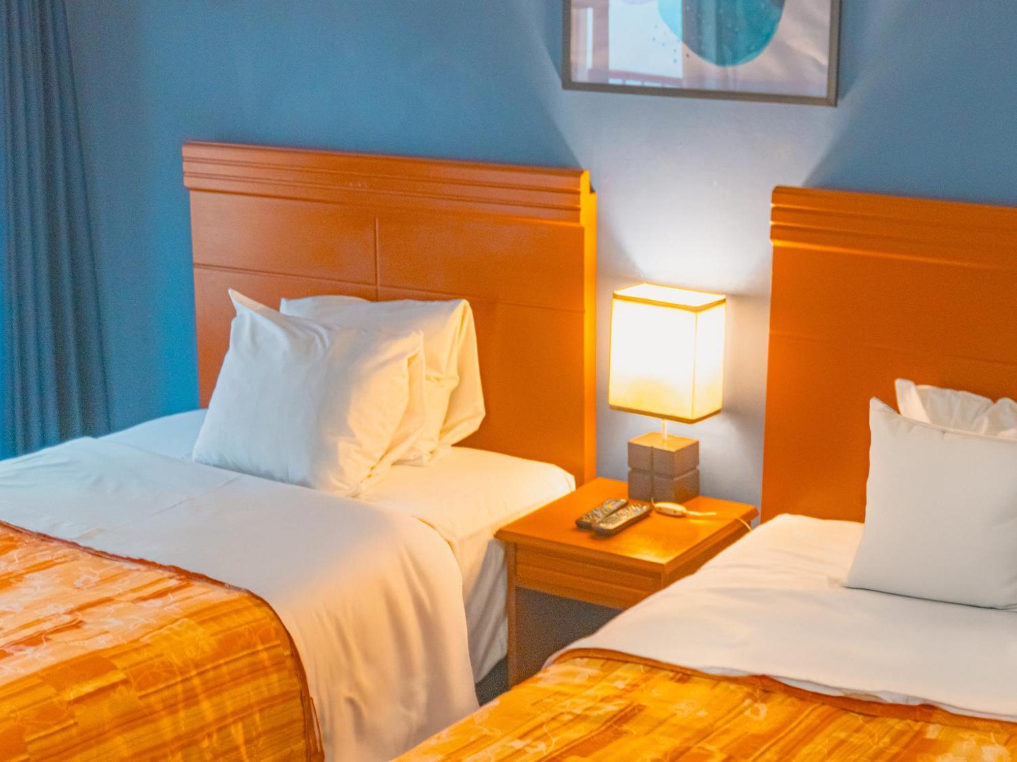 Hotel Ankara Boutique Cusco Extérieur photo