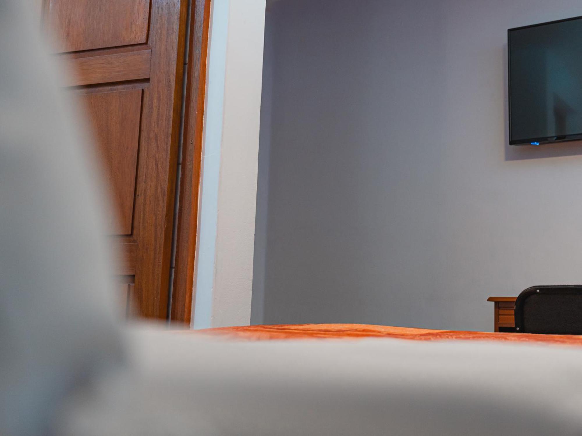 Hotel Ankara Boutique Cusco Extérieur photo